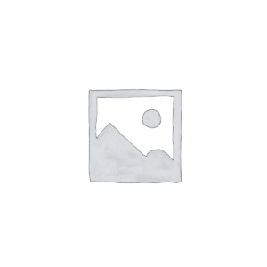 Quality Construction Materials Online Store